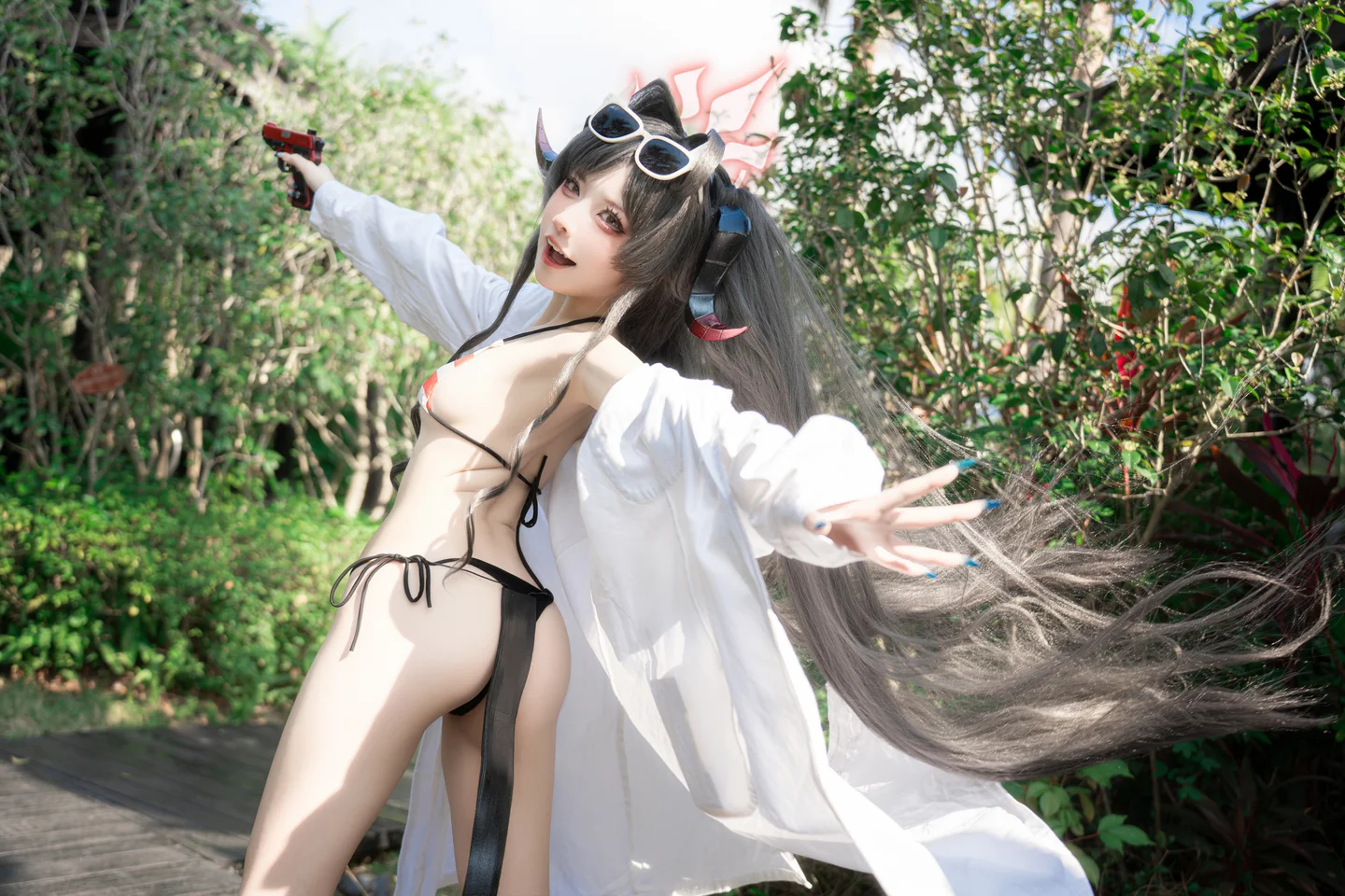 纸悦Etsu_ko_No_033_蔚蓝档案_鬼怒川霞水着_44P_611MB tg@simisebaisi 【丝足阁】019.webp